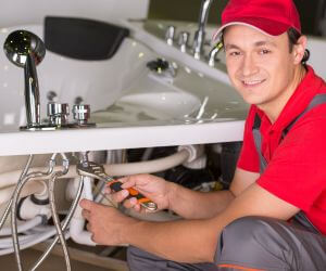 About Plumbers Pros Galvin, WA